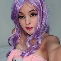 Foto de Lotus De Jade ao vivo na webcam