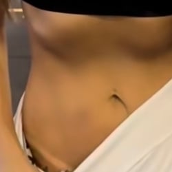 Foto de Louise 365 ao vivo na webcam