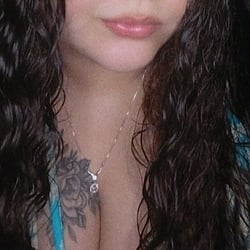 Foto de Louise Bianch - videos sexo ao vivo Sexo ao Vivo