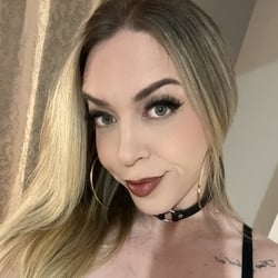 Foto de Louise Texas ao vivo na webcam