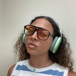 Foto de Louise Transgirl ao vivo na webcam