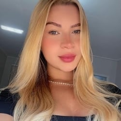 Foto de Loura Gravidinha - videos sexo ao vivo Sexo ao Vivo