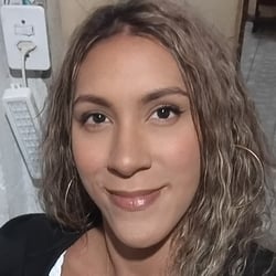 Foto de Lourinha Bia ao vivo na webcam