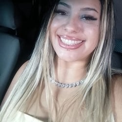 Foto de Louyse 15 ao vivo na webcam