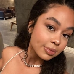 Foto de Love 22 ao vivo na webcam