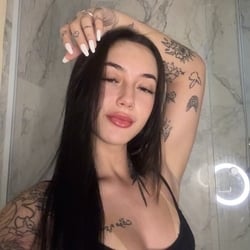 Foto de Love Angel 555 ao vivo na webcam