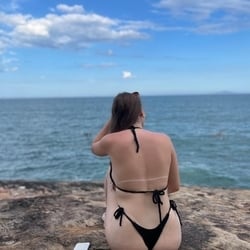 Foto de Love Babe Cat ao vivo na webcam