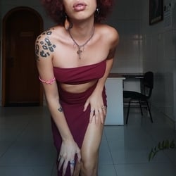 Foto de Love Babe ao vivo na webcam