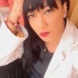 Foto de Love Do Amor ao vivo na webcam