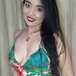 Foto de Love Fox - camsoda Sexo ao Vivo