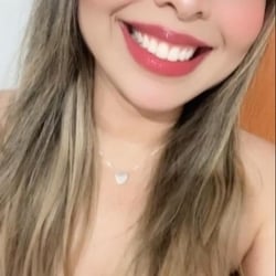 Foto de Love Kiss ao vivo na webcam