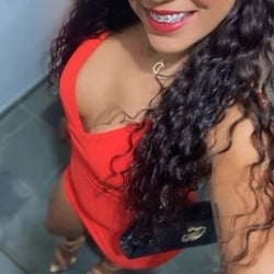 Foto de Love Me - videos sexo ao vivo Sexo ao Vivo
