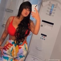 Foto de Love SL ao vivo na webcam