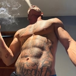 Foto de Love Will ao vivo na webcam