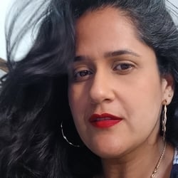 Foto de Lovelie Girl ao vivo na webcam