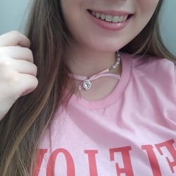 Foto de Lovely Bunny ao vivo na webcam