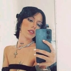 Foto de Lovely Freak ao vivo na webcam