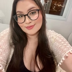 Foto de Lovely SX ao vivo na webcam