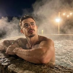 Foto de Low Face ao vivo na webcam