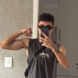Foto de Lox - videos sexo ao vivo Sexo ao Vivo