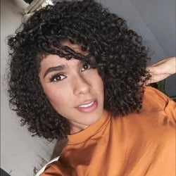 Foto de Lroly ao vivo na webcam