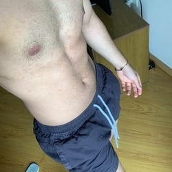 Foto de LSJC ao vivo na webcam