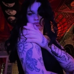 Foto de Ltcrmr - camsoda Sexo ao Vivo