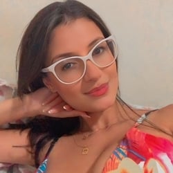 Foto de Lu 0806 - videos sexo ao vivo Sexo ao Vivo