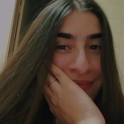 Foto de Lu Dulce - videos sexo ao vivo Sexo ao Vivo