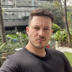 Foto de Lu Guto - videos sexo ao vivo Sexo ao Vivo
