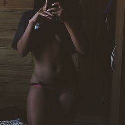 Lu Lima