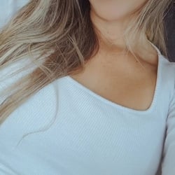 Foto de Lu Lovely - videos sexo ao vivo Sexo ao Vivo