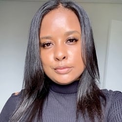 Foto de Lu Santos 28 ao vivo na webcam