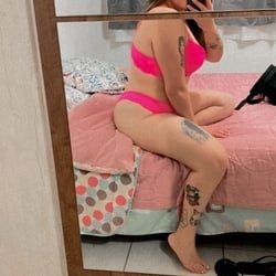 Foto de Lu Sexy ao vivo na webcam