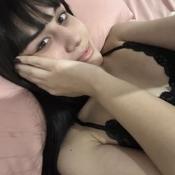 Foto de Lu Yenn - videos sexo ao vivo Sexo ao Vivo
