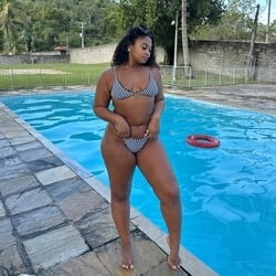 Foto de Lua 009 ao vivo na webcam