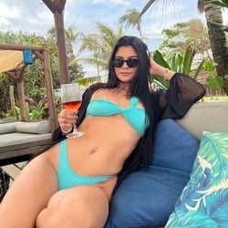 Foto de Lua 20 - videos sexo ao vivo Sexo ao Vivo