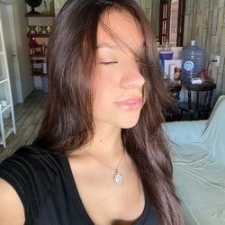 Foto de Lua 2410 ao vivo na webcam