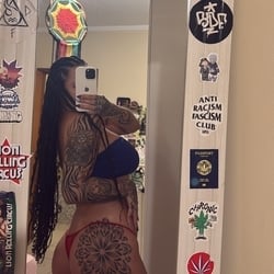 Foto de Lua 42 - videos sexo ao vivo Sexo ao Vivo
