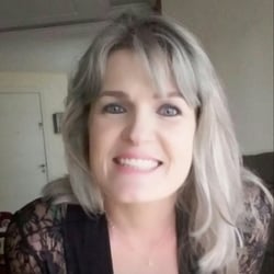 Foto de Lua 74 ao vivo na webcam