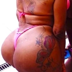 Foto de Lua 79 - videos sexo ao vivo Sexo ao Vivo