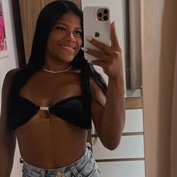 Foto de Lua 9769 ao vivo na webcam