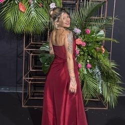 Foto de Lua Adams - videos sexo ao vivo Sexo ao Vivo