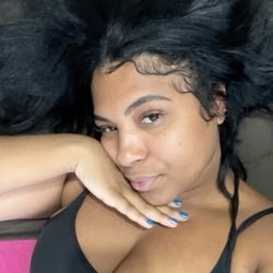 Foto de Lua Albq - videos sexo ao vivo Sexo ao Vivo