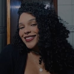 Foto de Lua Aloap - videos sexo ao vivo Sexo ao Vivo