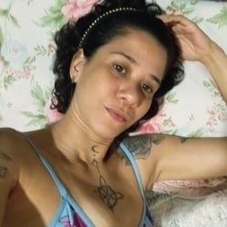 Foto de Lua Bianchi Hot - videos sexo ao vivo Sexo ao Vivo