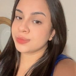 Foto de Lua Blanca 2021 ao vivo na webcam