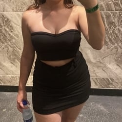 Foto de Lua Caroline - videos sexo ao vivo Sexo ao Vivo