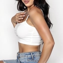 Foto de Lua Dias 23 ao vivo na webcam