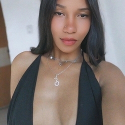 Lua ESM 06